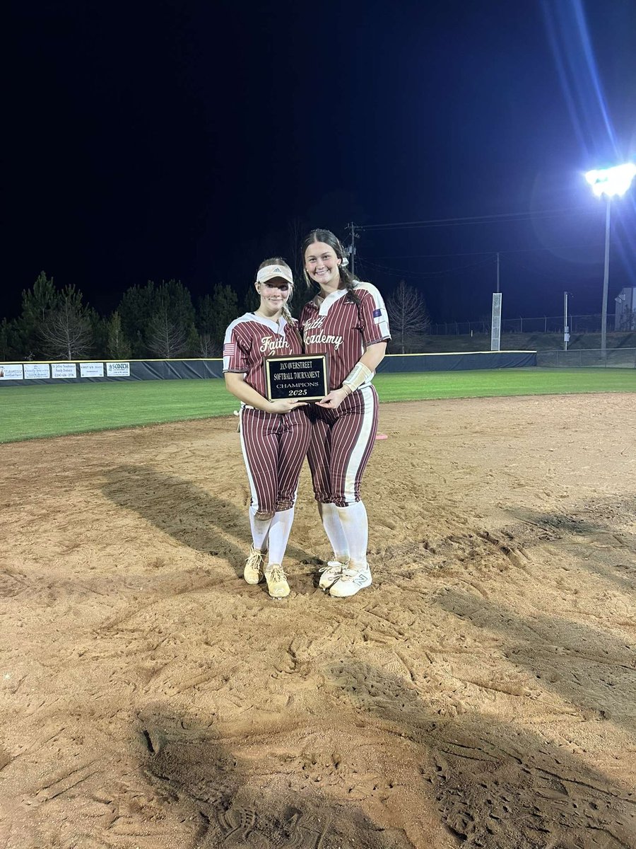 mylee_stagner's tweet image. So proud of my Lady Rams! Tournament Champs!AVG: 500 SLG. 1.750 HR: 4 RBI: 10 #ToGodBeTheGloryForever @07SC2025Premier @BSherSB