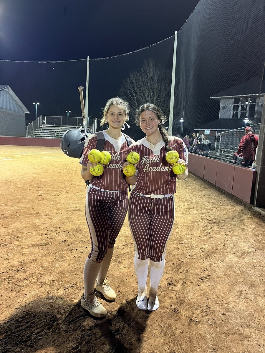mylee_stagner's tweet image. So proud of my Lady Rams! Tournament Champs!AVG: 500 SLG. 1.750 HR: 4 RBI: 10 #ToGodBeTheGloryForever @07SC2025Premier @BSherSB