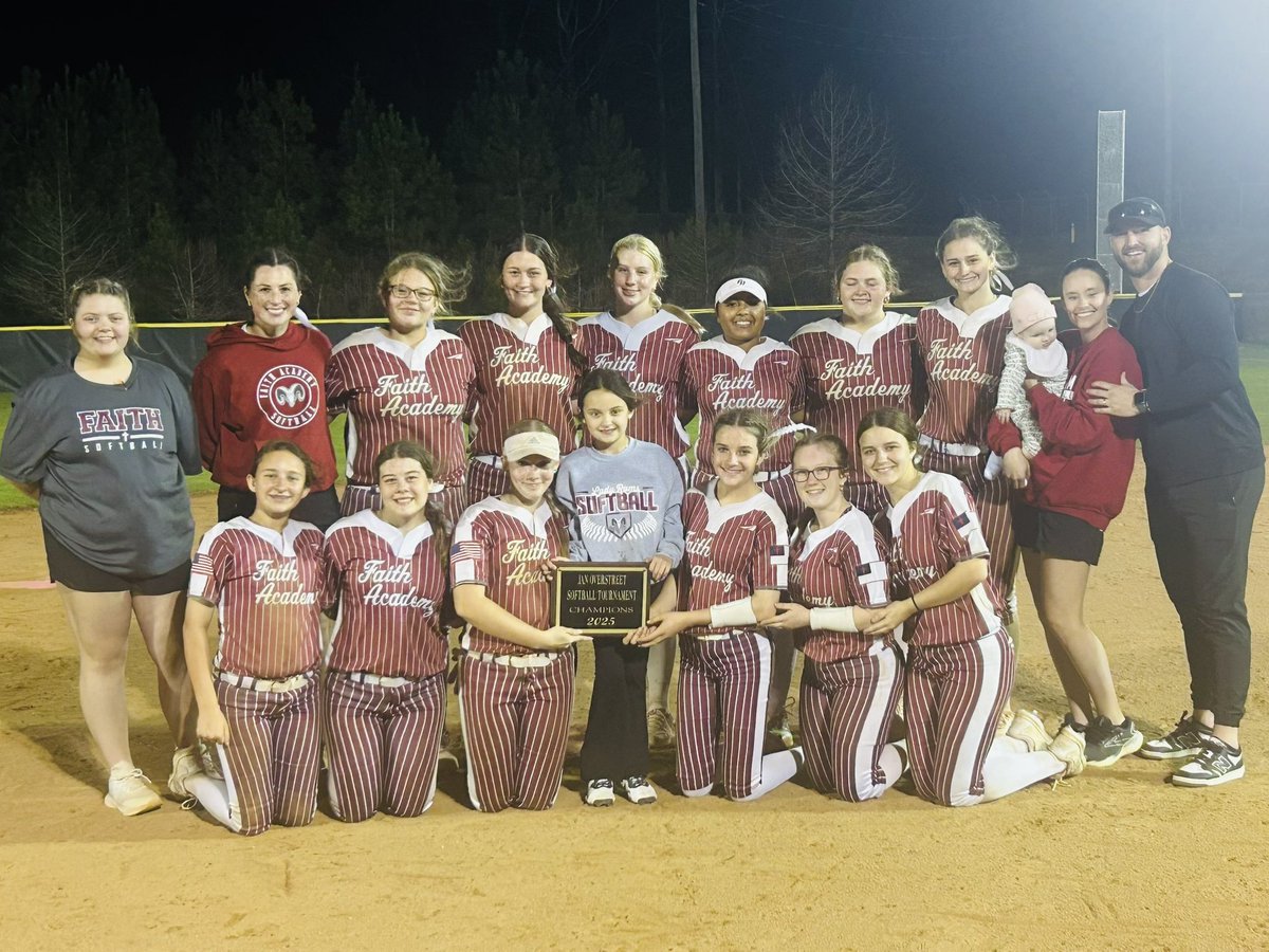 mylee_stagner's tweet image. So proud of my Lady Rams! Tournament Champs!AVG: 500 SLG. 1.750 HR: 4 RBI: 10 #ToGodBeTheGloryForever @07SC2025Premier @BSherSB