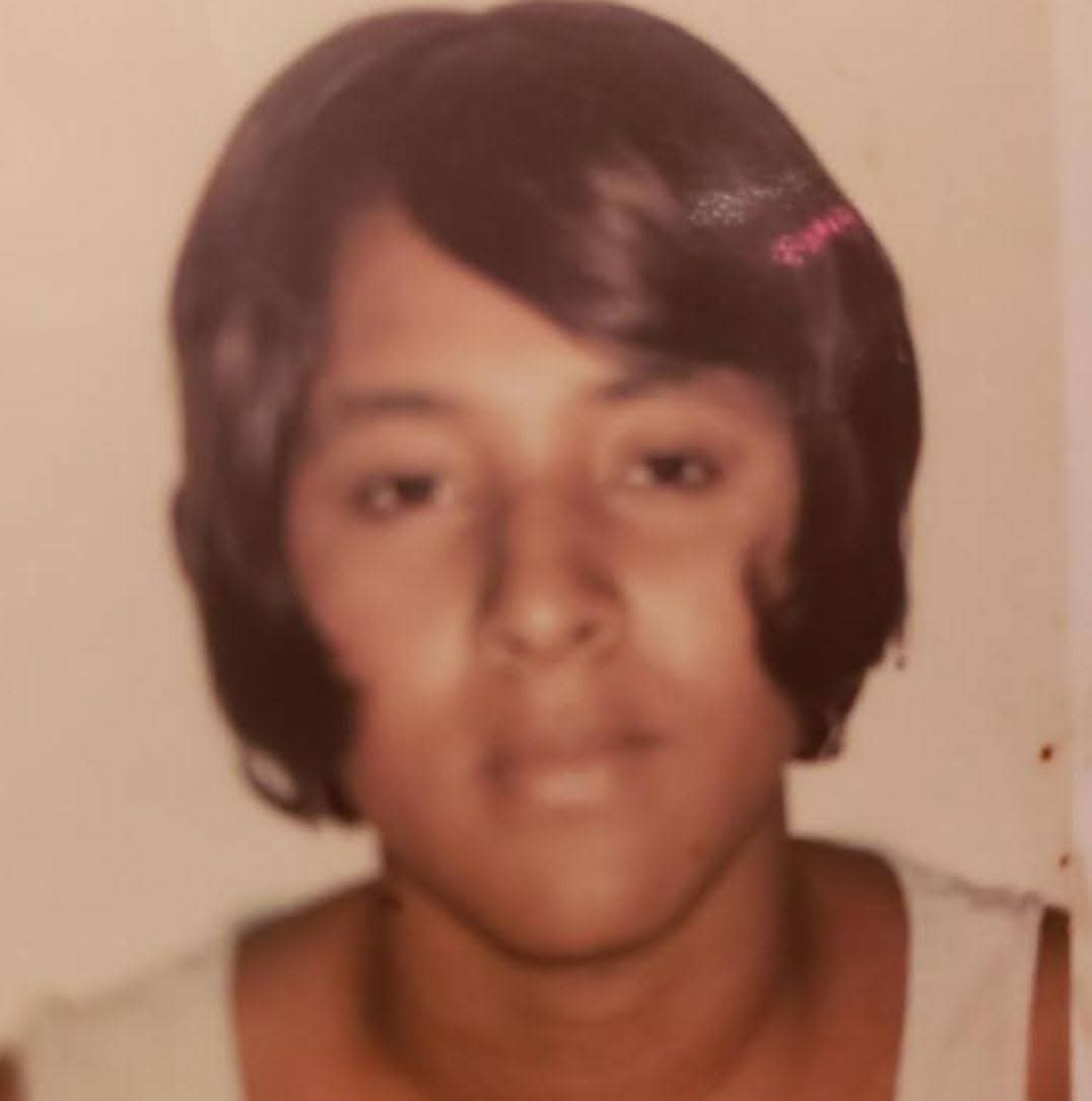 Strictly 4 My X’ers tweet media