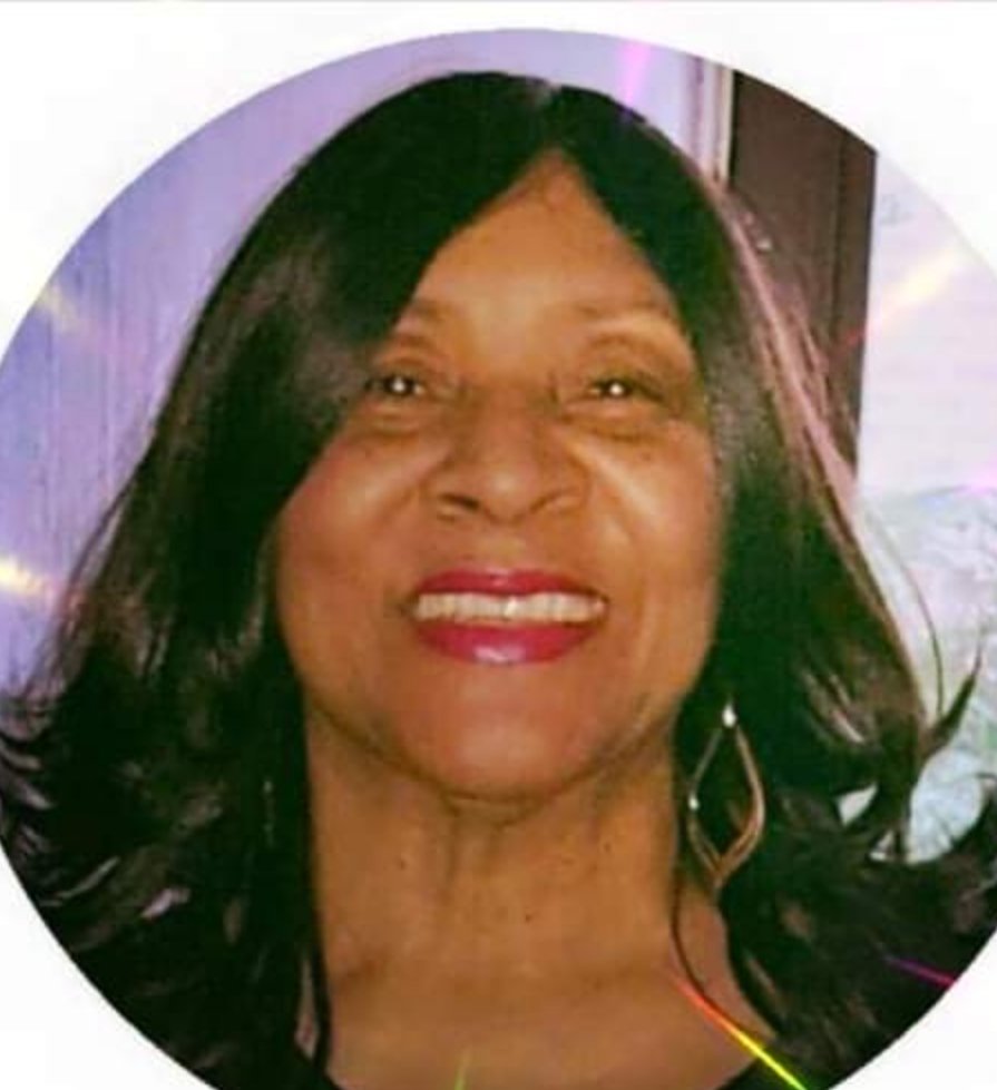 Strictly 4 My X’ers tweet media