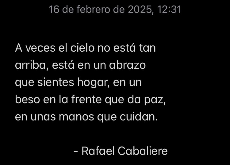 RafaelCabaliere's tweet photo. https://t.co/dVZRrAJI8r