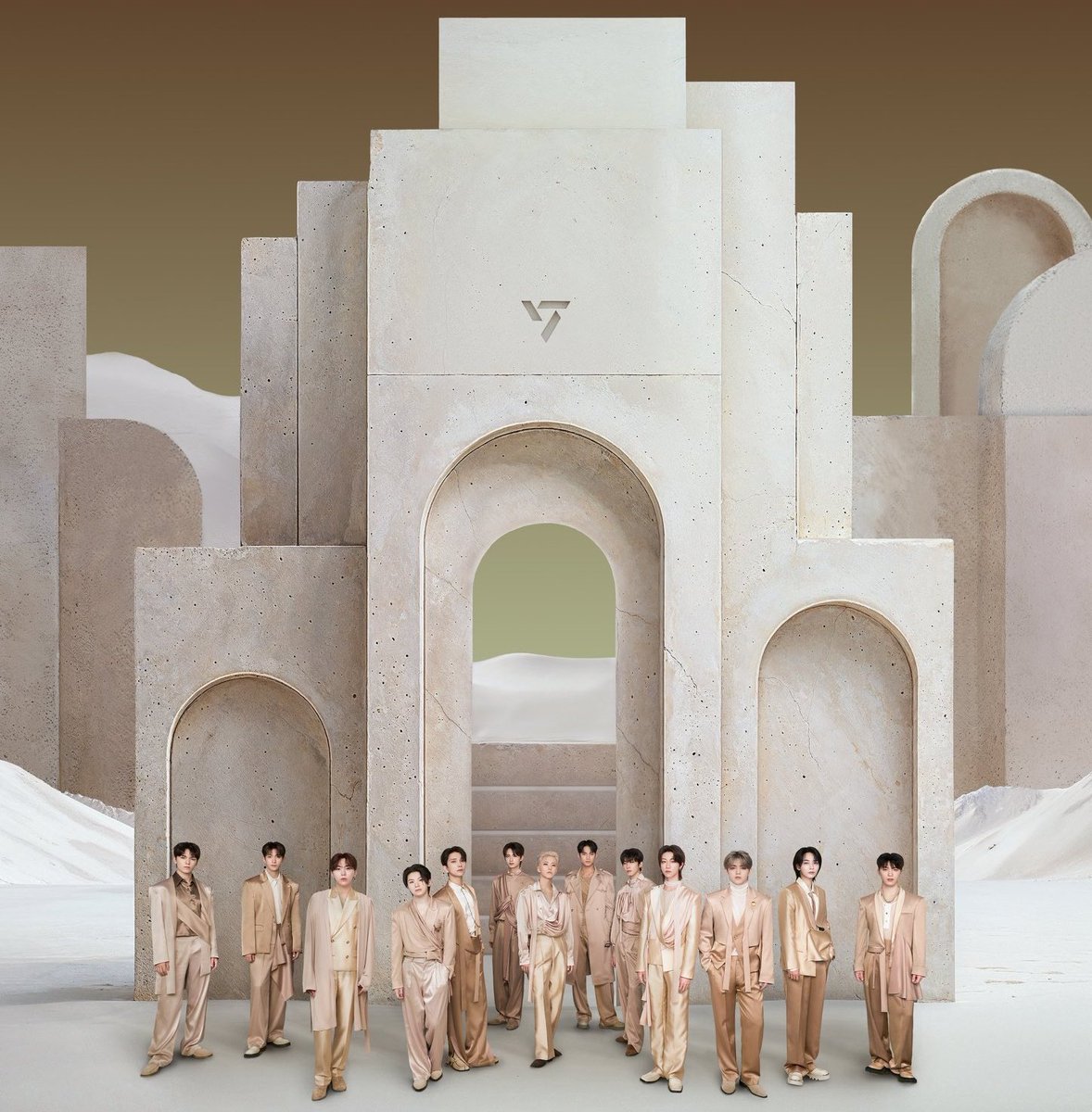 jaja🐶 tweet media