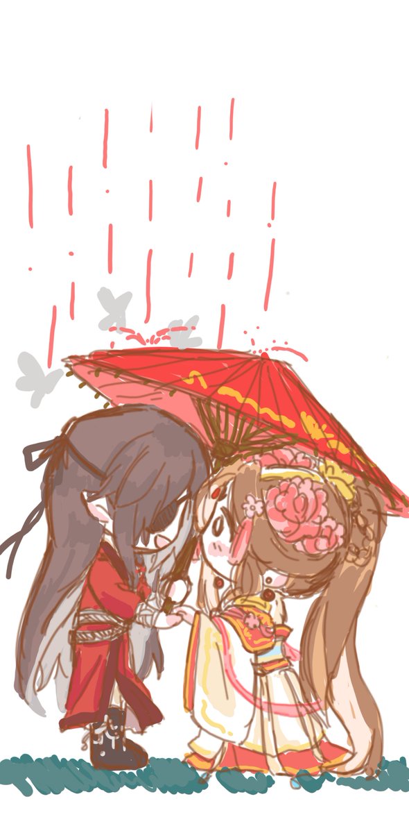 ramda654's tweet photo. https://t.co/fbdHelIWU1
