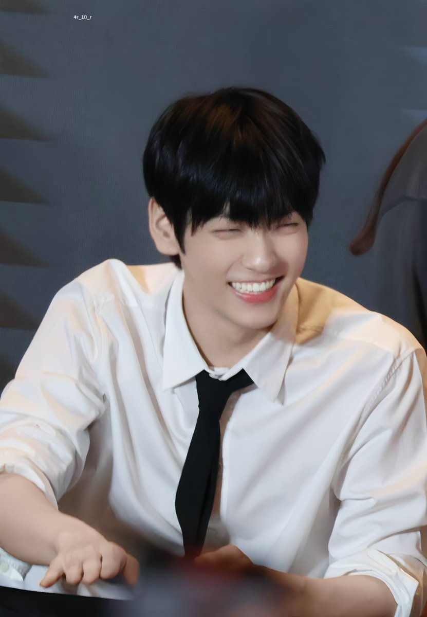 20250216 ᵔᴗᵔ

#수빈 #SOOBIN  #スビン

#투모로우바이투게더 #TXT