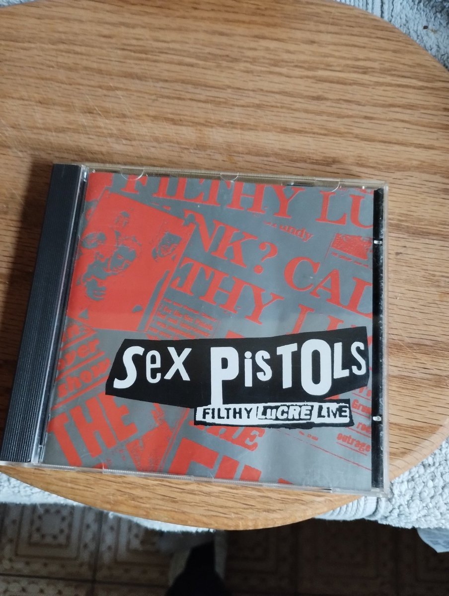 andrewgarwood1's tweet image. Giving this a spin after shaking pyramids and the Delta&apos;s.Great memories of Finsbury park in 1996, driving down the M11 in a battered Skoda with some great people..