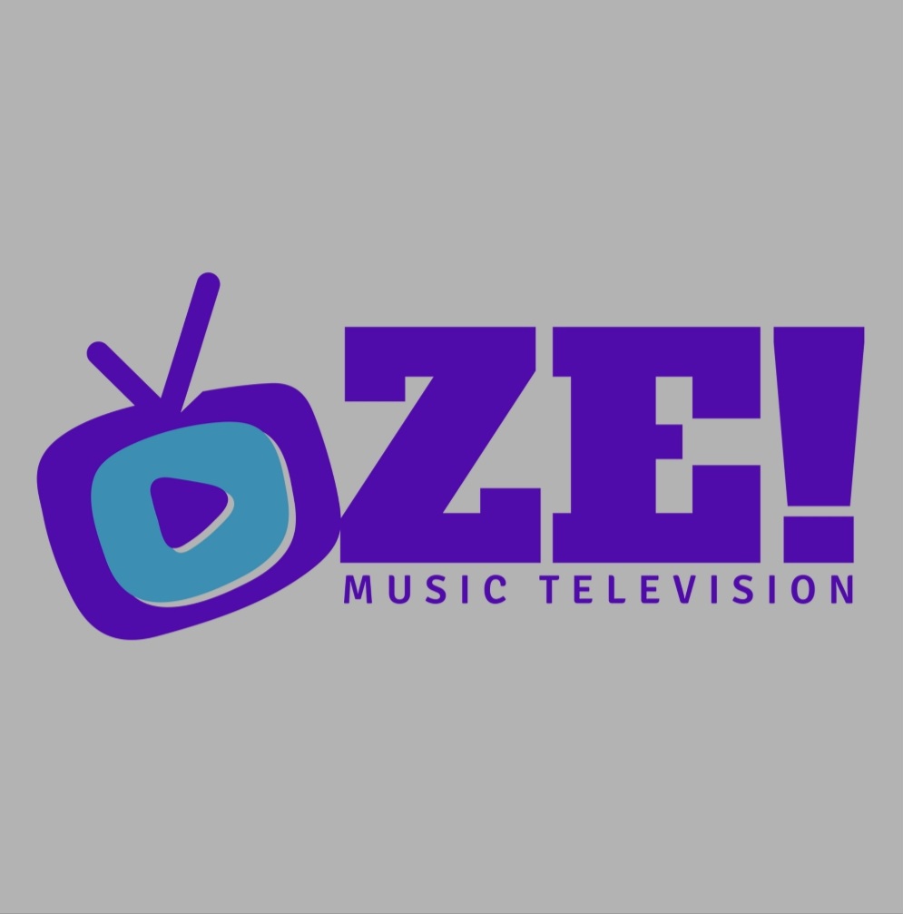 BoundAlan's tweet image. I am pleased to inform on Alan J.  Bound single Aldara part I being on air of TV music channel ZE! It features the late great  legendary drummer Jaki Liebezeit of famous band CAN.