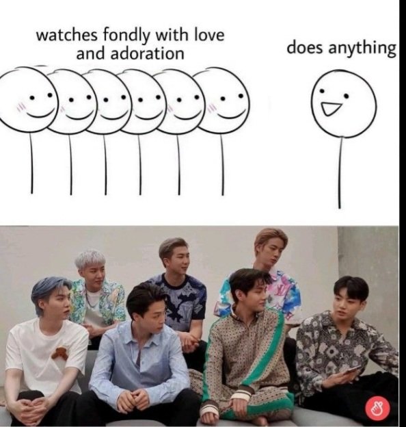 SHAFZZZZZZZZZZZ's tweet photo. BANGTAN BEING WHIPPED FOR JUNGKOOK 

A NEEDED THREAD ~ https://t.co/PquxxX2GrF