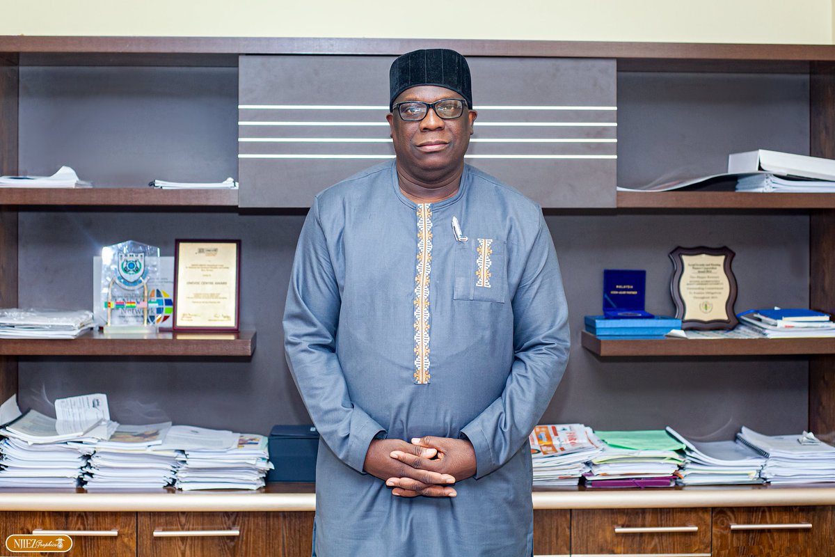 Corporate Profile Shoot .
For the CEO, of NACAA (National Accreditation Quality Assurance Authority).
#njiezgraphics #corporate #profiling #photography
