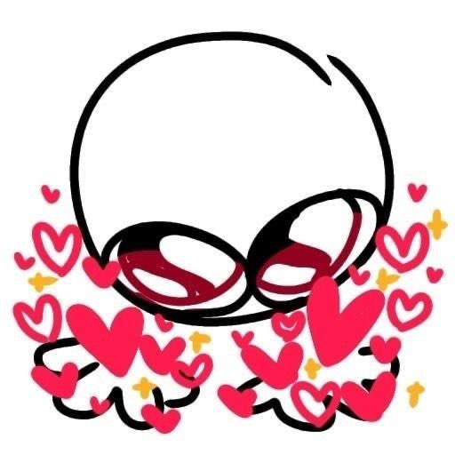 𝑻𝑯𝑬 𝑷𝑹𝑰𝑵𝑪𝑬 (@olympusking0) on Twitter photo 