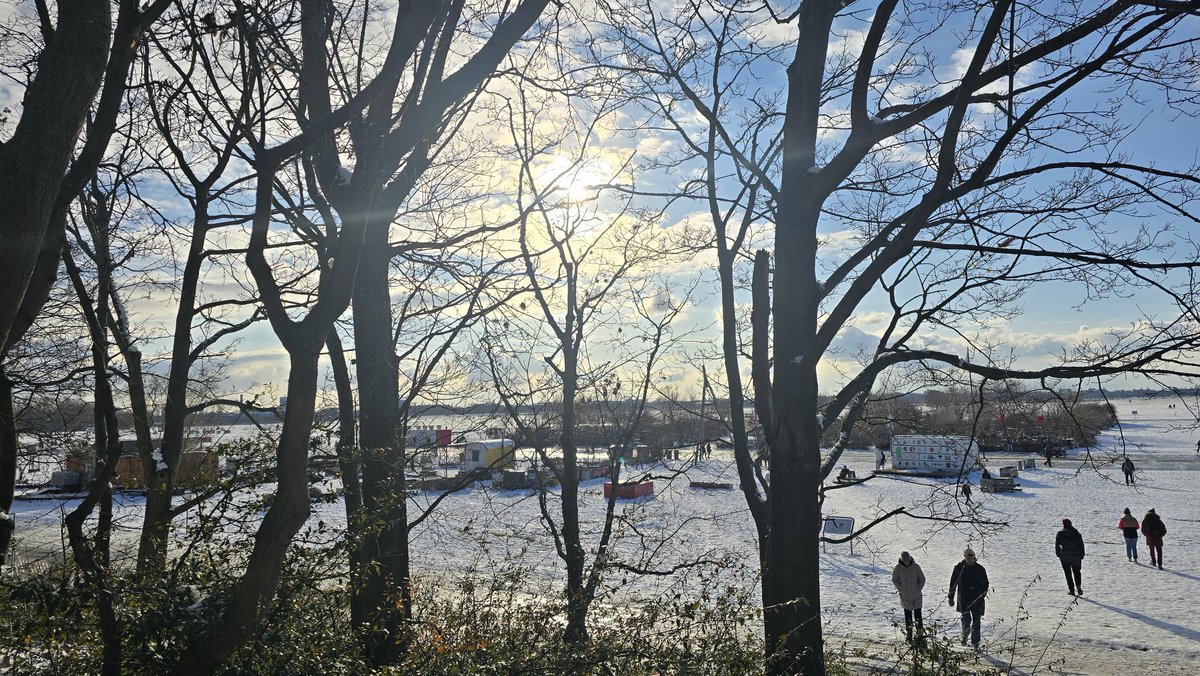 karlakolumnaaah's tweet image. Went for a walk at Tempelhoferfeld and ending the week with Quesadillas and Nachos from our favorite Club del Burro 💖 #bestpart