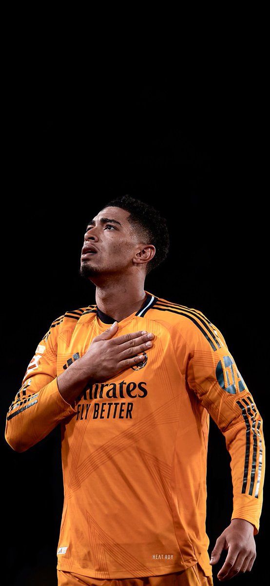 Estoy free hoy ✅ / Mcd  .. Mc✨🪄
<a href="/_chocolate3000/">AYUDAS FIFA CHOCO3K🐦</a> <a href="/ComunidadClubes/">COMUNIDAD CLUBS 🎮⚽️</a> 
<a href="/ComunidadClubs/">Comunidad ClubsPro 🌍</a> <a href="/AyudaInfoClubes/">AYUDA • INFO • 3️⃣0️⃣0️⃣0️⃣</a>