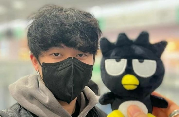 bindicksel's tweet image. 𔘓    ʾʿ      🚬   Literatura      ࣪       ﹖﹗
    ٬              mis   escritos            ٫