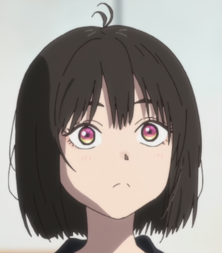 白織(しらおり) 🕷🕸 tweet media