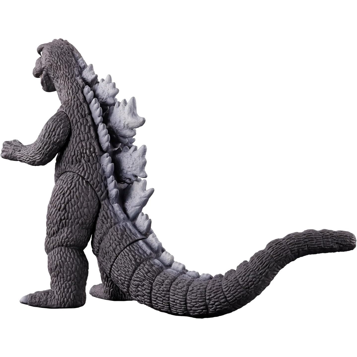 Kaiju News Outlet on X: 