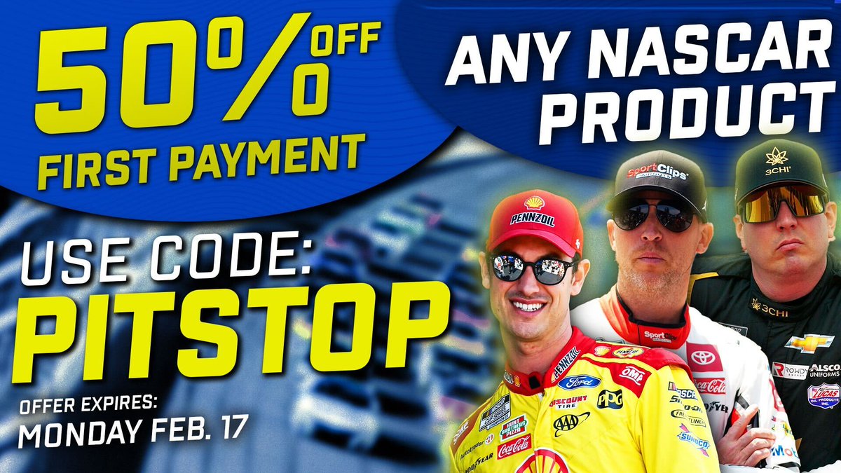 Greg Ehrenberg tweet media