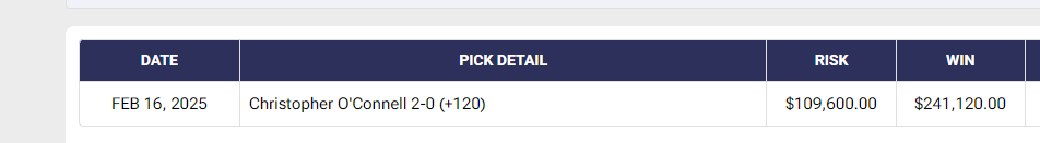 James Durham tweet media