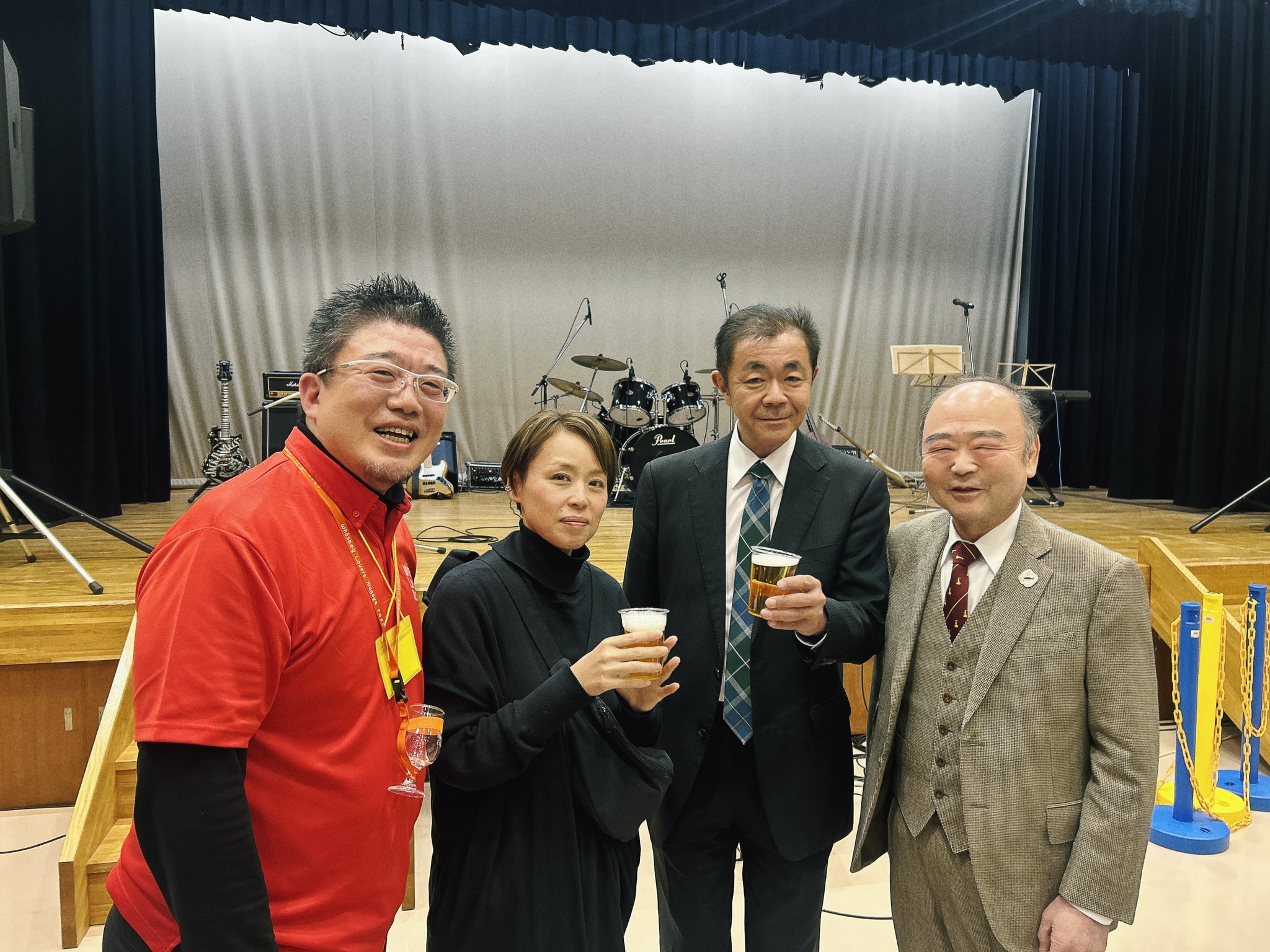 ウイスキーラバーズ名古屋(公式) (@WhiskyLoverNGO) / X ウイスキーラバーズ名古屋(公式) (@WhiskyLoverNGO) / X
