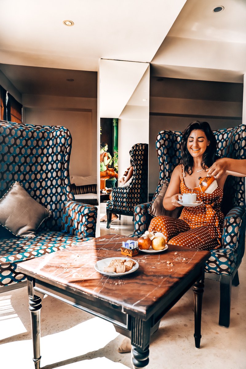 EllBee Hotels tweet media