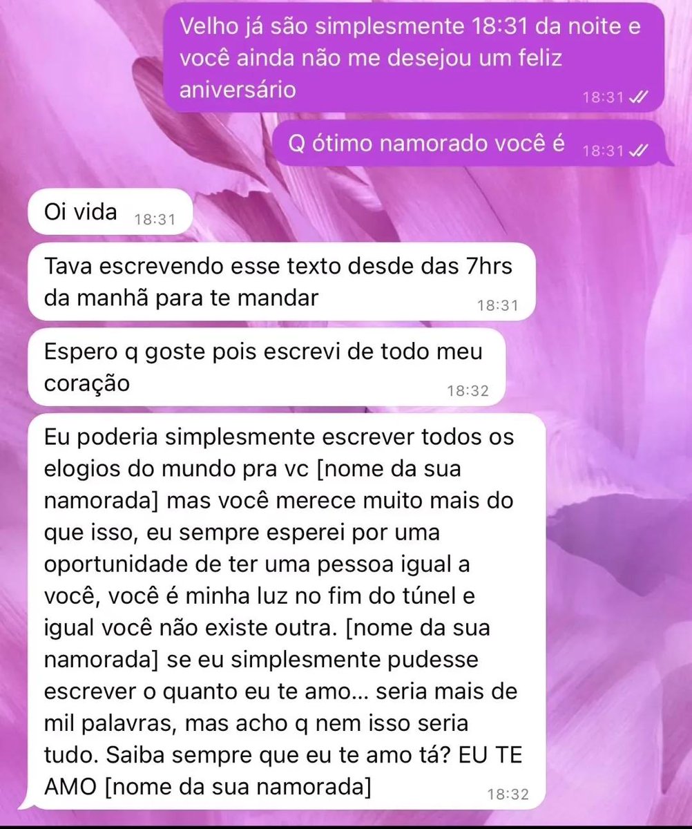 tempestade_perf's tweet photo. Cena excluída da Lis de #BLFIC: https://t.co/0HKh54Gxqw