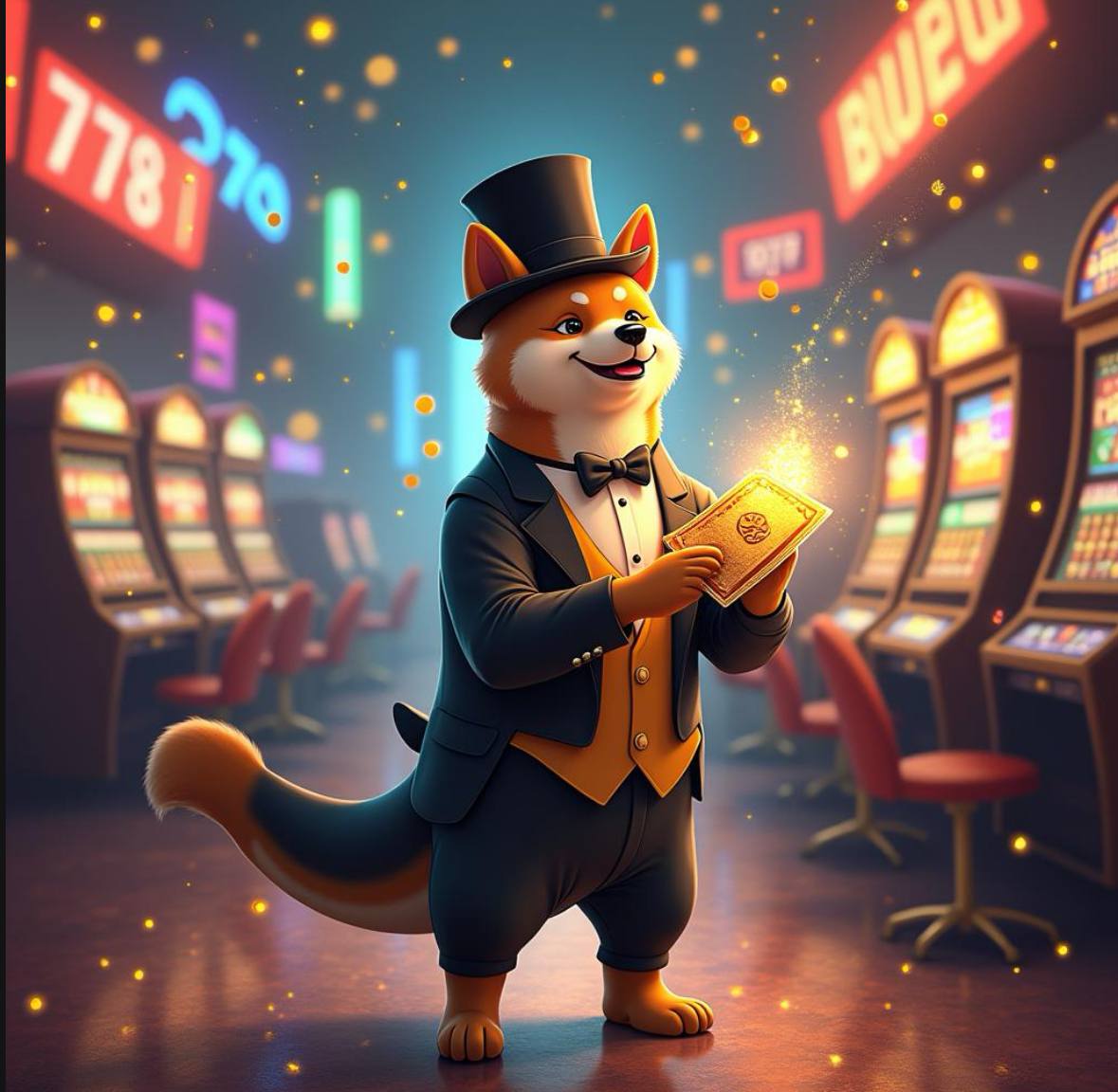 dogewhaleX's tweet photo. We have a Dogewhale lotto winner! 🥇 The win will be worth over $855,000 at checkpoint 19. Dogewhale’s volumetric lottery is rules-based and all on chain. The Lotto pool increases with every buy, and the time between buys for the lotto to trigger goes down until it hits⌛️. Plenty more to come. 👀
