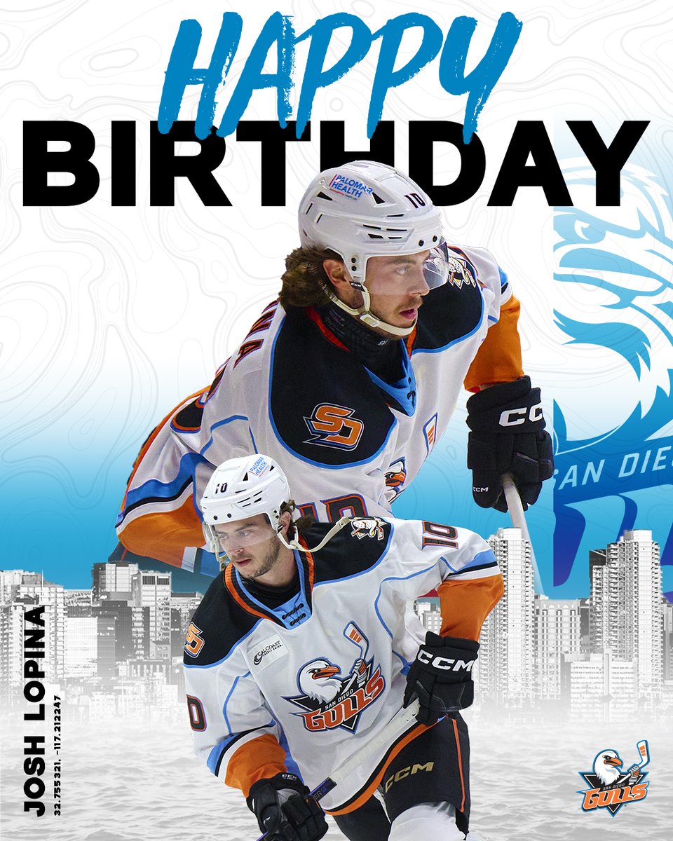 Happy happy birthday to Lopes 🎂