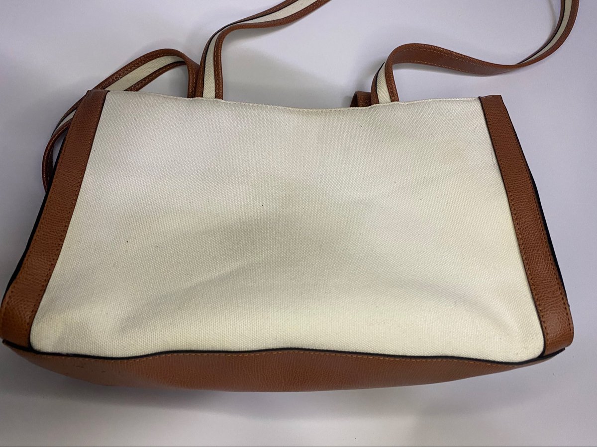 Mclanee มือ 2

Price : 550฿
มีร่องรอยการใช้งาน สะอาด มีฝุ่นเล็กน้อย

สนใจ/สอบถาม สั่งซื้อ dm
ค่าส่ง 40+10

#บับเบิ้ลบลูพร้อมส่ง #ส่งต่อกระเป๋า #กระเป๋ามือสองสภาพดี #ส่งต่อเสื้อผ้ามือสอง #Mclanee #ส่งต่อเสื้อผ้า #กระเป๋าเกาหลี #ส่งต่อกระเป๋ามือสอง #ส่งต่อกระเป๋ามือ2 #พรีเกาหลี