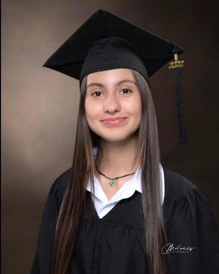 Jonathan Gomez Garita tweet media