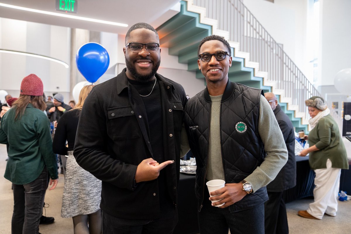 Melanie Gloerfelt Townsend tweet media