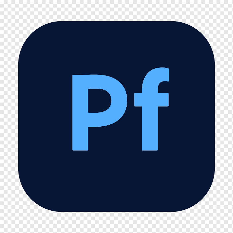 So Adobe Portfolio is convenient, but I'm finding it pretty limiting.

Does anyone have any suggestions for decent cheap WordPress hosting? I used to use SiteGround for an old website, but the cost is too high for just a portfolio site.

<a href="/AdobePortfolio/">Adobe Portfolio</a> #WordPress