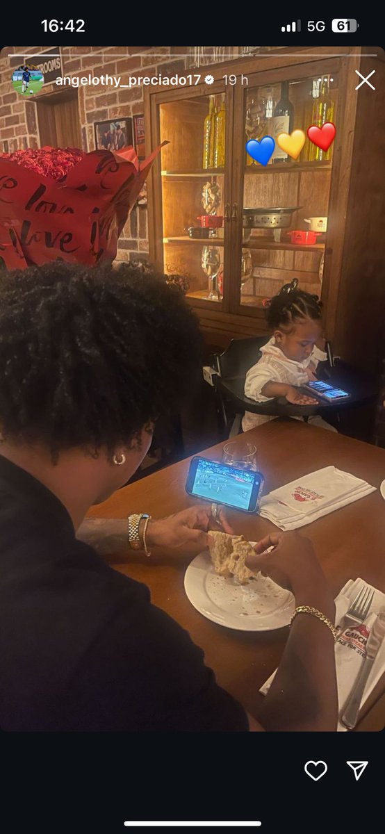 Maty 🇦🇽 tweet media