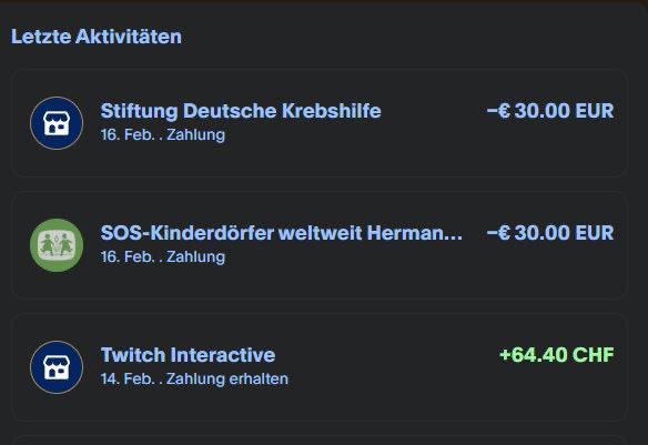 krrish.gbs tweet media