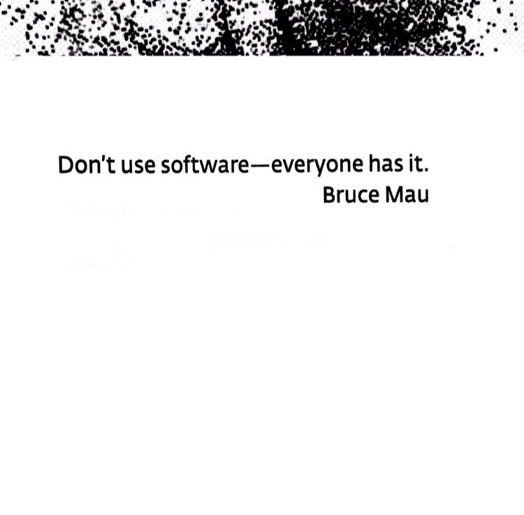 Patrizio M. Martinelli tweet media