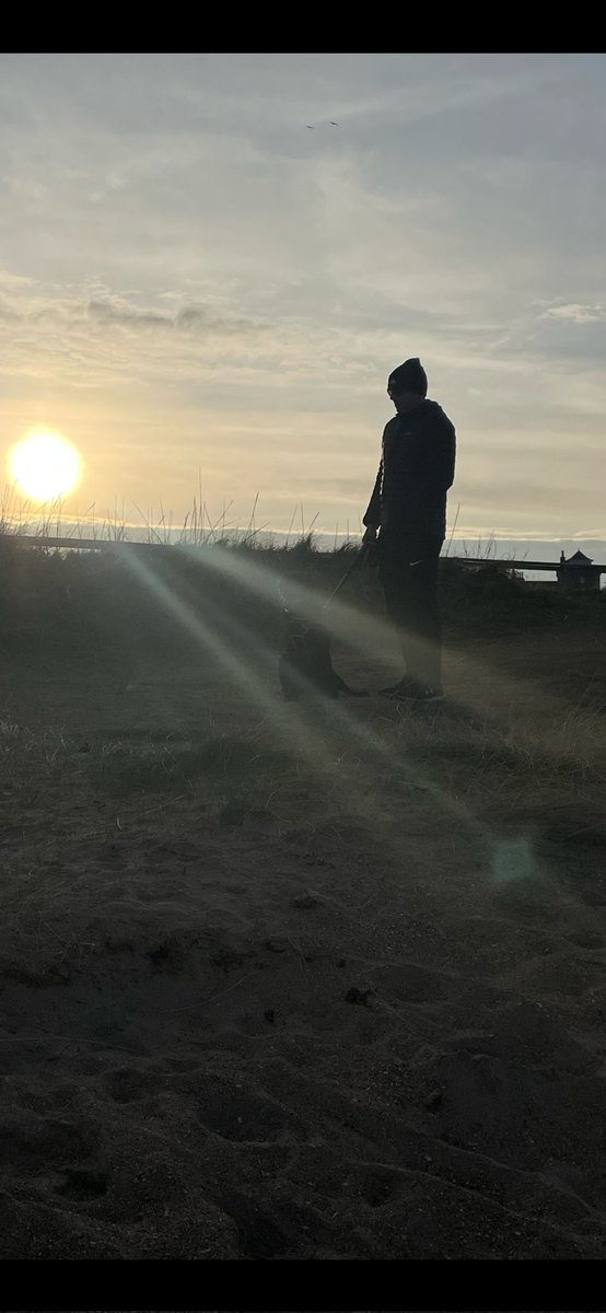 Ryan Beck tweet media