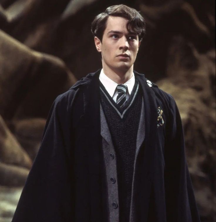 HP FOREVER tweet media