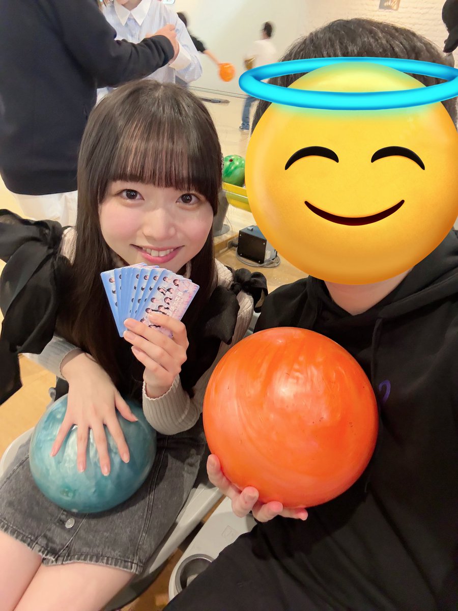 しょーたくん🦐 tweet media