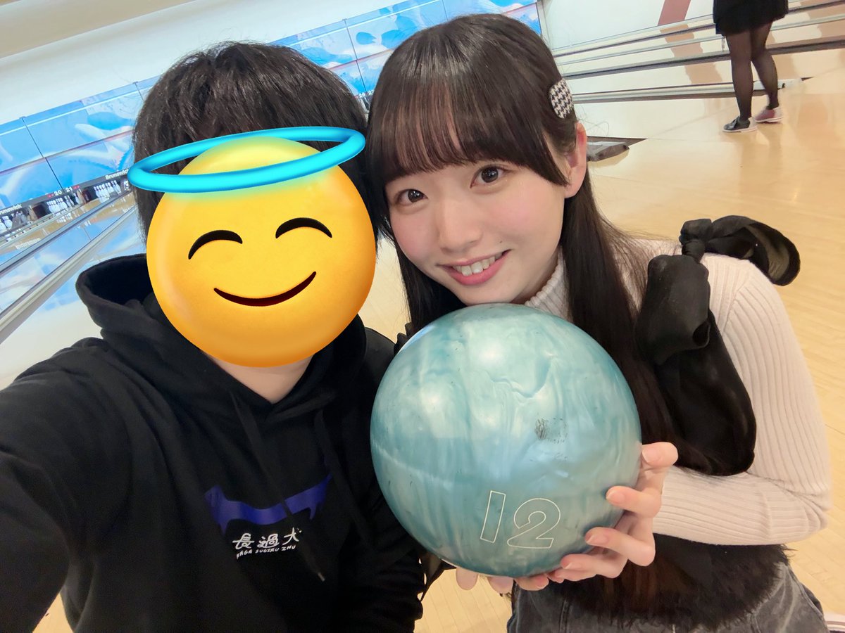 しょーたくん🦐 tweet media