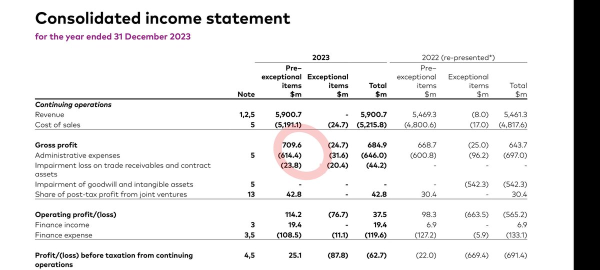 Mr Rhino tweet media