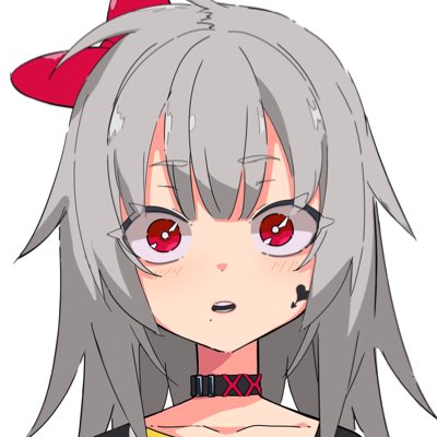 #新しいプロフィール画像 