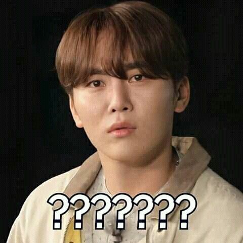 모야뭐야?? 유출떴어요??
우짠일인지 다들 나도 알려줘,,
캐랜 우째되는겨,,?
