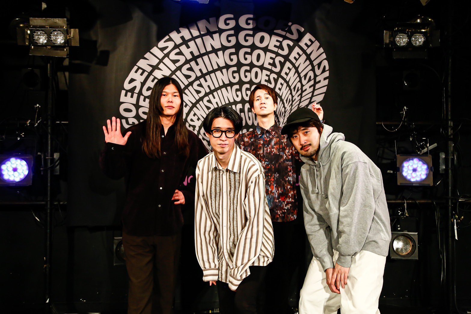 夜の本気ダンス　廃盤音源セット VE3WT-10641.jpg?_c=