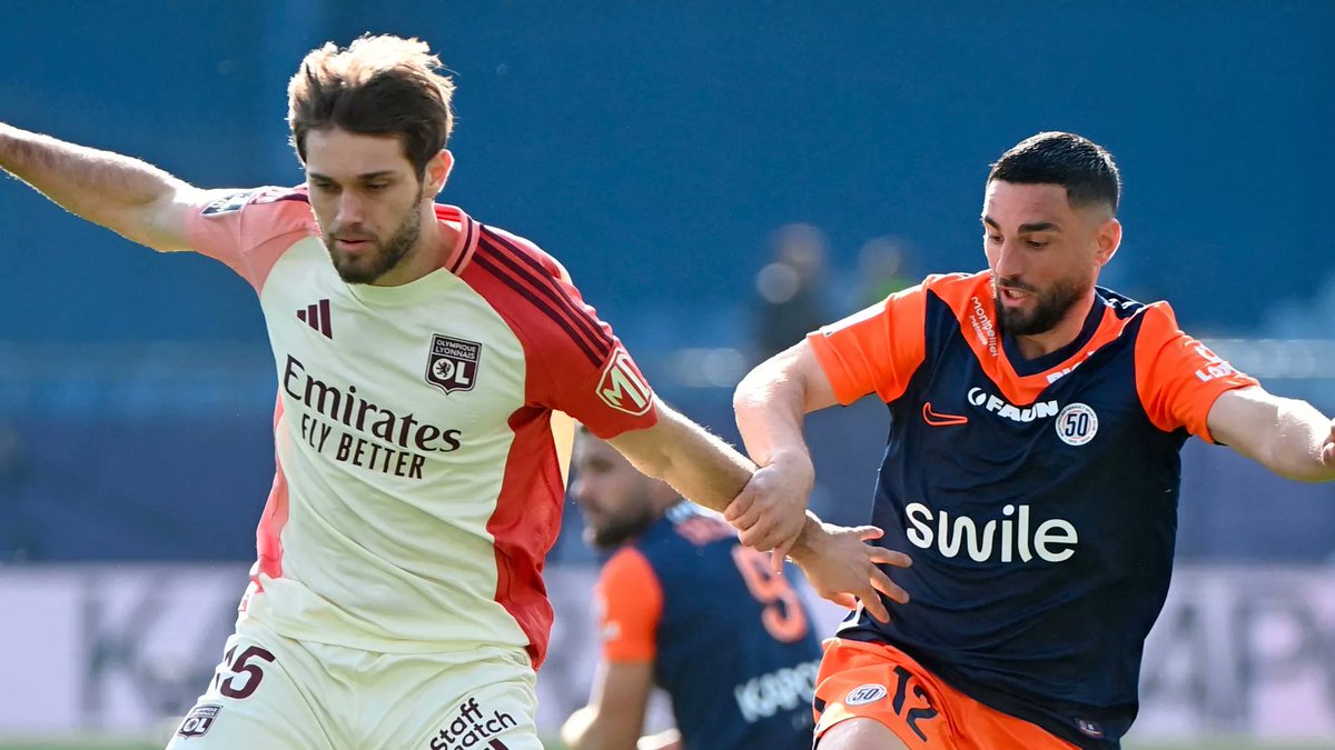 Inside Gones tweet media