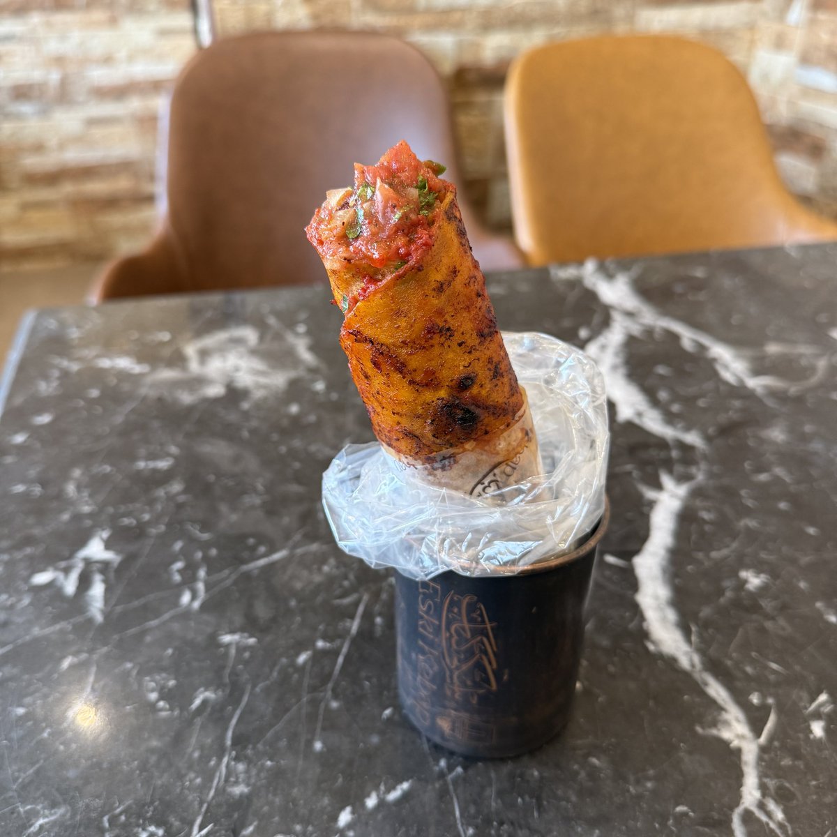 AkooL 🍔 اكول tweet media