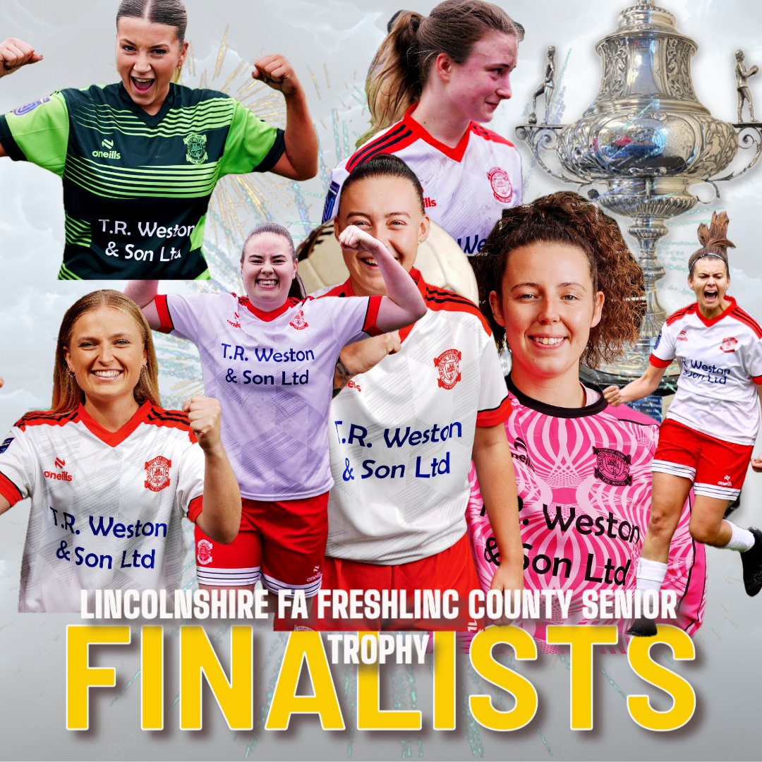 THIS TEAM ⚪️🔴⚽️

#UTW