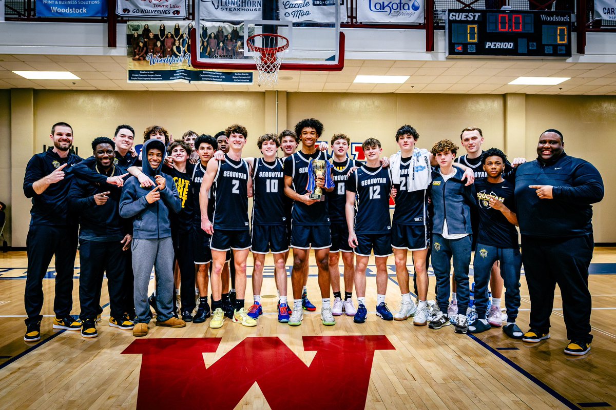 Mike Saxton tweet media