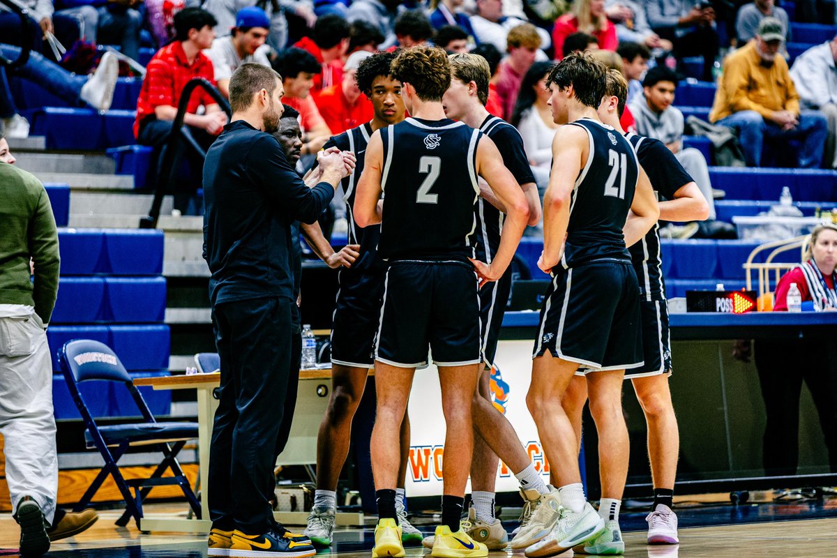 Mike Saxton tweet media