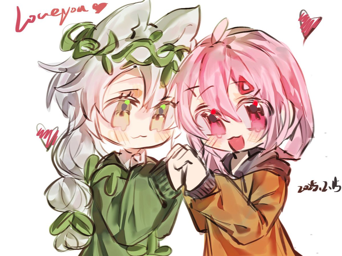 zr)xcgc (@ZXcgc44742) / X zr)xcgc (@ZXcgc44742) / X