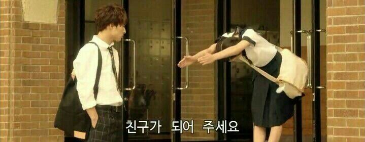 #알만툴_트친소
#쯔꾸르_트친소
이번에 할인으로 RPG MKAER MV를 산 인간입니다!! 게임 플레이하면서 울고요 혼잣말 엄청 많고 다른 쯔꾸르 게임 언급도 있고 스포도 있을 수도 있어요...!!! 사게 된 이상 쯔꾸르 게임 하나 재밌게 만들어 보고 싶습니다...!!! 흔적 남기시면 무멘팔로 찾아가겠습니다!