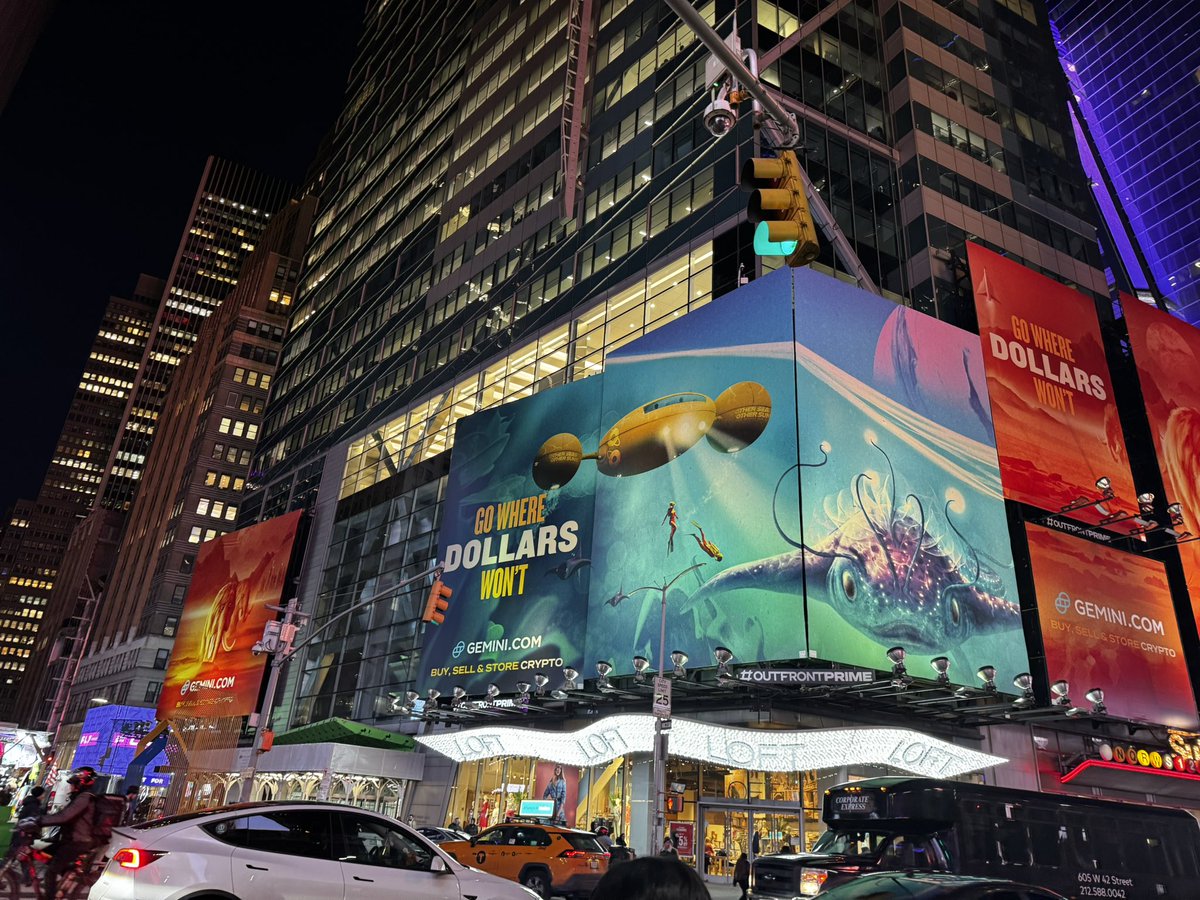 Anne-Sophie tweet media