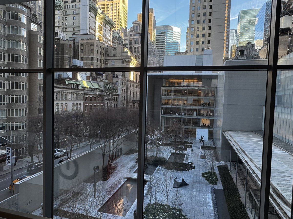 Anne-Sophie tweet media